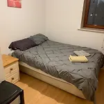 Perfect Airport Apartments