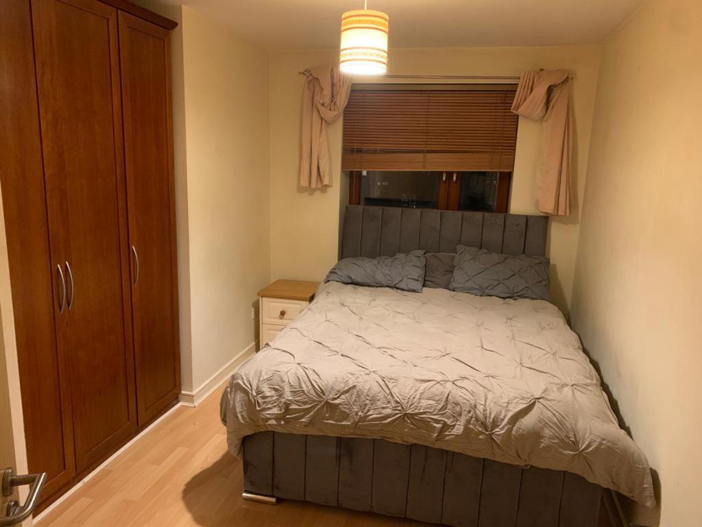 Perfect Airport Apartments * Dublin