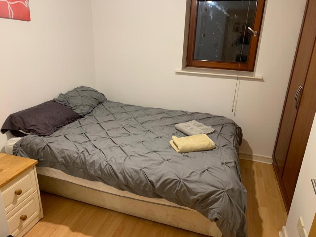Perfect Airport Apartments Apartment Dublin