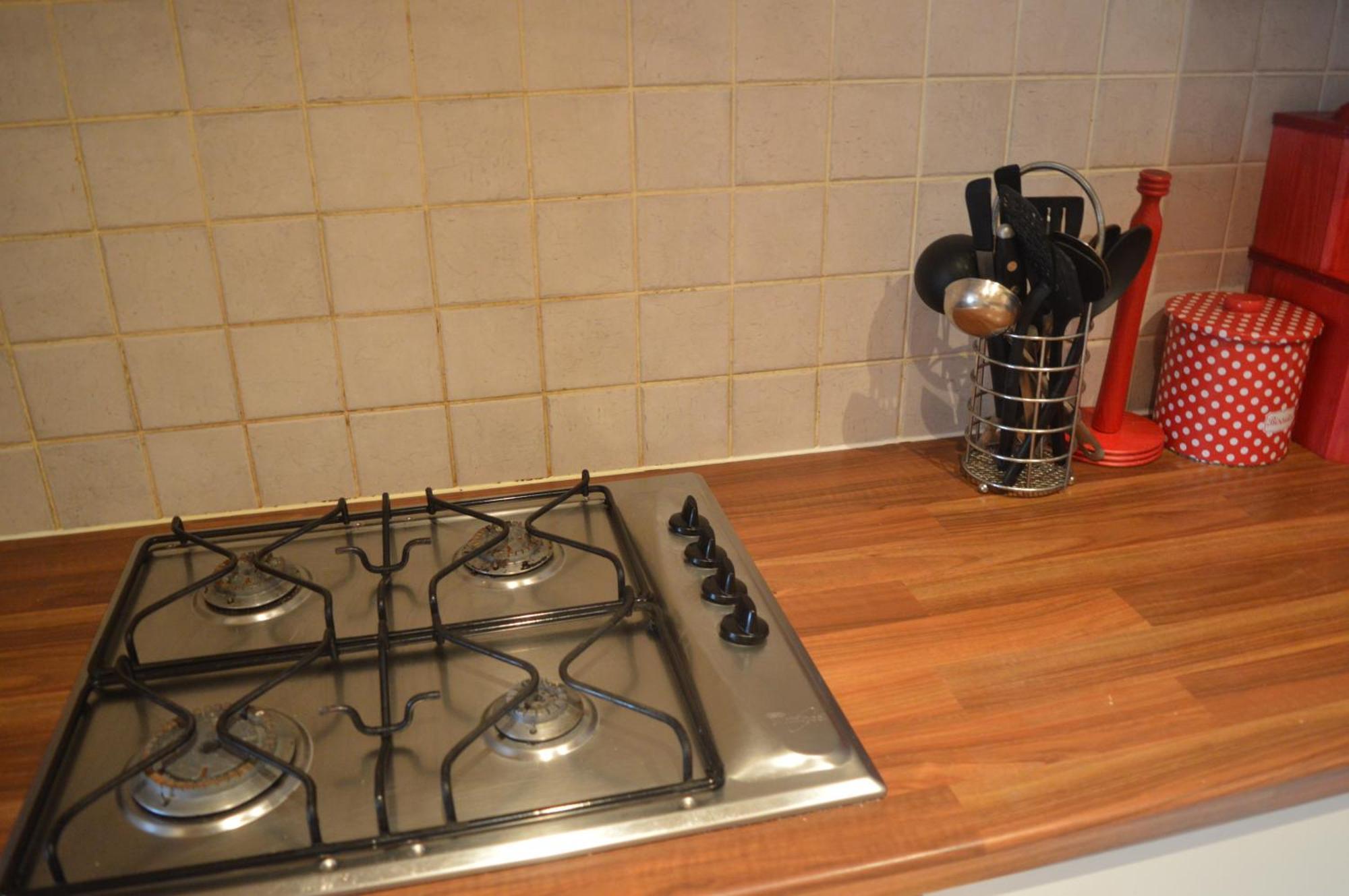 Apartment Perfect Airport Apartments Dublin
