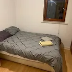 Perfect Airport Apartments