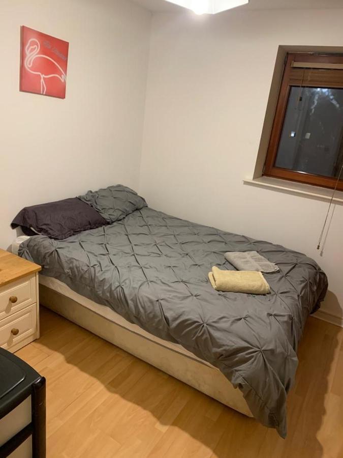 Appartement Perfect Airport